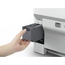 Epson Magenta Blækpakke C13T01D300 – billede 7