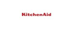 KitchenAid