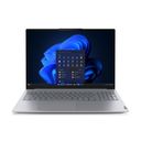 Lenovo ThinkBook 16 G9 AHP 16 1920 x 1200 (WUXGA) 220 16GB 512GB AMD Radeon 740M Windows 11 Pro – billede 1