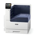 Xerox VersaLink C7000V/N Laser – billede 2