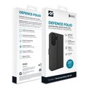 IF Cases Defence Folio Samsung Raccoon – billede 7