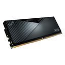 warehouse Linden----ADATA DDR5 32GB 6000-30 Lancer bk XPG-Series, black – billede 3