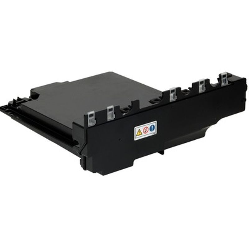 Ricoh 27000 sider Opsamler til overskydende toner D1176401