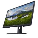 Dell E2420HS 24 1920 x 1080 (Full HD) VGA (HD-15) HDMI 60Hz – billede 4