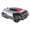 Robot koszacy Dreame Robot koszacy DREAME A2 1200 – billede 8