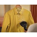 Philips 7000 Series STH7060/80 Håndholdt stof damper 1500 W Sort – billede 9