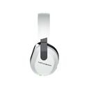 Turtle Beach Stealth 600 Gen 3 Trådløs Høretelefoner Hvid – billede 2