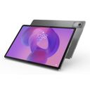 Lenovo Idea Tab Pro – billede 7