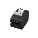 Epson TM H6000VI-112 Termisk linje / dot-matrix – billede 2
