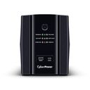 CyberPower UT Series UT1500EG UPS 900Watt 1500VA – billede 2