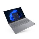 Lenovo ThinkBook 16 G9 AHP 16 1920 x 1200 (WUXGA) 220 16GB 512GB AMD Radeon 740M Windows 11 Pro – billede 7