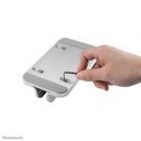 Neomounts Stander til notebook – billede 6