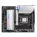 Gigabyte B650 AERO G ATX Socket AM5 AMD B650 – billede 3