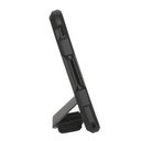 Targus Field-Ready Beskyttelsescover Sort Galaxy Tab Active Pro Galaxy Tab Active Pro – billede 8