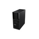 Lenovo ThinkStation P3 Gen 2 30HT Tower Core Ultra 9 285K 64GB 1TB NVIDIA RTX PRO 4000 Blackwell / Intel Graphics Windows 11 Pro – billede 5