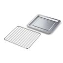 Ariete 3919/04 10 L 800 W Grøn Grill – billede 7