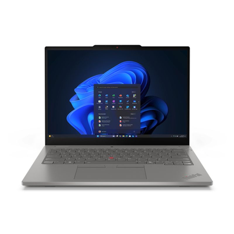 Lenovo ThinkPad L13 2-in-1 Gen 6 21RD 13.3 1920 x 1200 (WUXGA) 215 16GB 512GB AMD Radeon 740M Windows 11 Pro