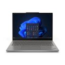 Lenovo ThinkPad L13 2-in-1 Gen 6 21RD 13.3 1920 x 1200 (WUXGA) 215 16GB 512GB AMD Radeon 740M Windows 11 Pro – billede 1