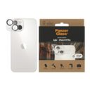 Camera Protection iPhone 14/14 Plus – billede 2