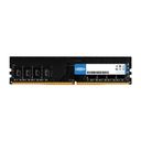 Origin Storage DDR4 16GB 2666MHz Ikke-ECC – billede 1