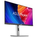 ASUS ProArt PA278QGV 27 IPS 2560 x 1440 (2K) DVI HDMI DisplayPort Mini DisplayPort 120Hz – billede 5