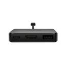 ASUS Mini Dock Dockingstation – billede 3