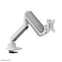 Neomounts DS70PLUS-450WH1 – billede 3
