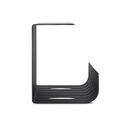 S2MB-DESK-CABLE-TRAY – billede 4