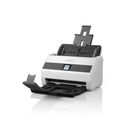 Epson WorkForce DS-970 Dokumentscanner – billede 4