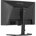 iiyama G-MASTER Red Eagle GB2771UHSU-B1 27 IPS 3840 x 2160 (4K) HDMI DisplayPort 144Hz – billede 5