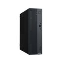 ASUS ExpertCenter P500 SFF P500SV-05210H0020 SFF 210H Intel Core i5 16GB 512GB No-OS – billede 6
