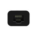 AXAGON Netværksadapter USB-C 3.2 Gen 1 Kabling – billede 4