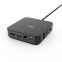 i-Tec Dockingstation – billede 3