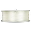 Verbatim PP filament 1.75mm Naturlig transparent – billede 3