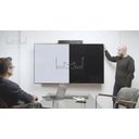 Multibrackets M Wallmount HD Beslag 32-55 – billede 27