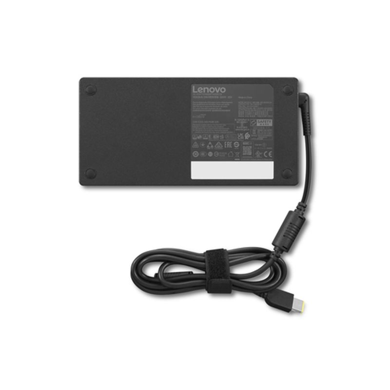 Lenovo 300Watt Strømforsyningsadapter