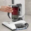 Polti Vaporetto 3 Clean Damp/vakuumrenser Pind/håndholdt – billede 13