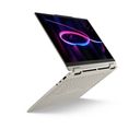 Lenovo Yoga 7i 2-in-1 Aura Edition 14 WUXGA OLED 2in1 Ultra 5 325 16GB/512GB SSD Win11 – billede 5