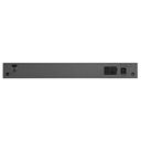NETGEAR GS108LP Switch 8-porte Gigabit PoE+ – billede 6