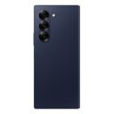 Samsung Galaxy Z Fold6 7.6 256GB Marineblå – billede 3