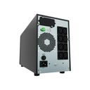 Liebert GXE GXE3-2000IMT UPS 1800Watt 2000VA – billede 3