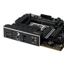ASUS TUF GAMING B760M-PLUS II Micro-ATX LGA1700 sokkel Intel B760 – billede 6