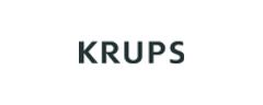 Krups