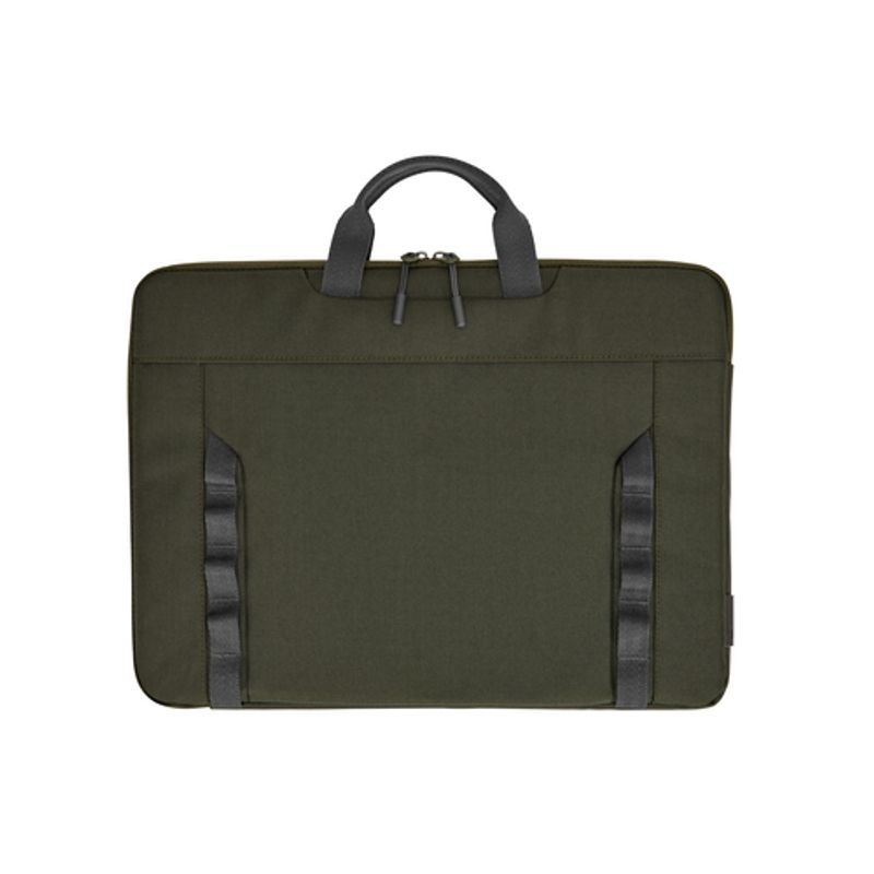 HP Laptop Sleeve Hylster til notebook