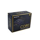 Chieftec Core Series BBS-700S 700Watt 80 PLUS Gold – billede 4