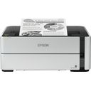Epson EcoTank ET-M1180 Blækprinter – billede 1