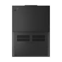 Lenovo ThinkPad X13 Gen 6 21RK 13.3 255U 1TB Intel Graphics Windows 11 Pro – billede 15