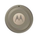 Motorola moto tag 2 Grøn – billede 4