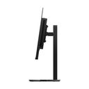 Lenovo Legion 27Q-10 OLED 26.5 26.5 OLED 2560 x 1440 (2K) 2560 x 1440 (2K) HDMI DisplayPort 240 Hz – billede 8