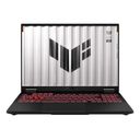 NOTEBOOK ASUS TUF A16 R7 16/512 5050 – billede 1